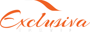 Exclusiva Têxtil Logo