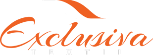 CoopTicket
